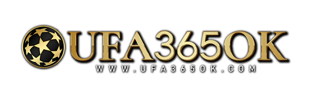 ufa365ok เว็บพนันออนไลน์ทางเลือกใหม่แห่งการเดิมพันระดับ